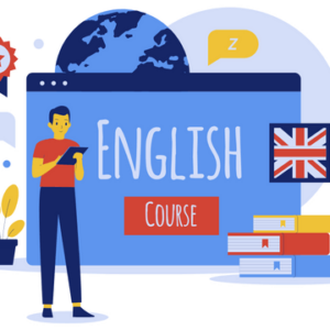 Teaching English as Foreign Language (TEFL) Certificate