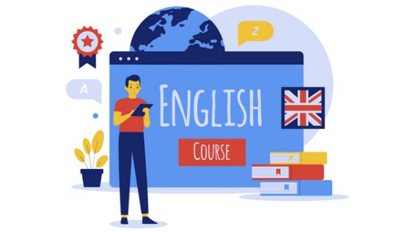 Teaching English as Foreign Language (TEFL) Certificate