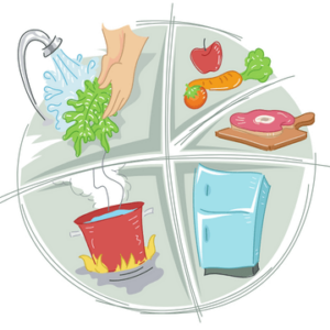 Food Hygiene and Safety Course