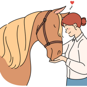 Horse Care: Diet, Health and Stable Management Diploma