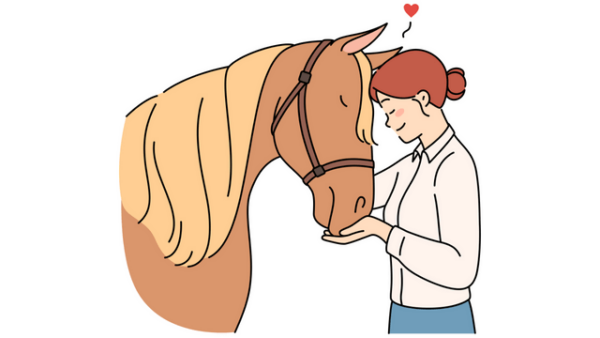 Horse Care: Diet, Health and Stable Management Diploma