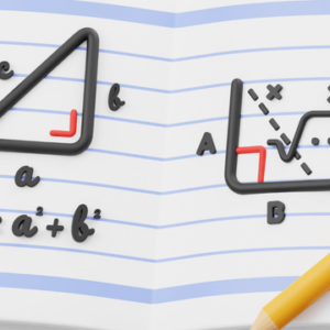 Functional Skills Maths Level 2