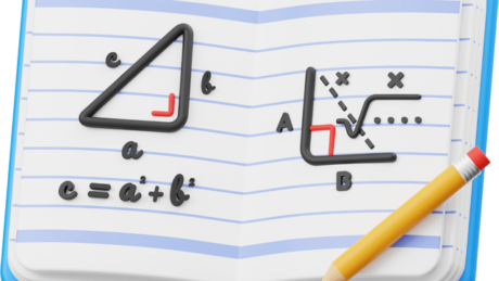 Functional Skills Maths Level 2