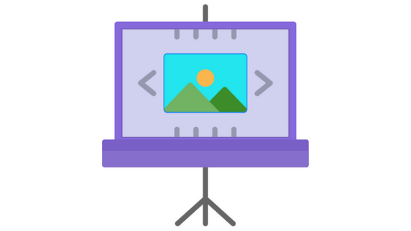 Google Slides Certification