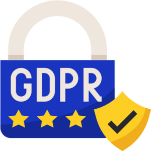 GDPR UK Training