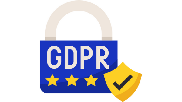 GDPR UK Training