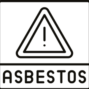 Asbestos Awareness Training