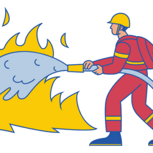 Fire Warden (Marshal) Training