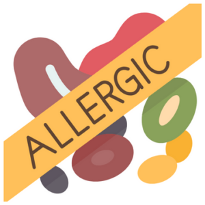 Food Allergy Awareness Training