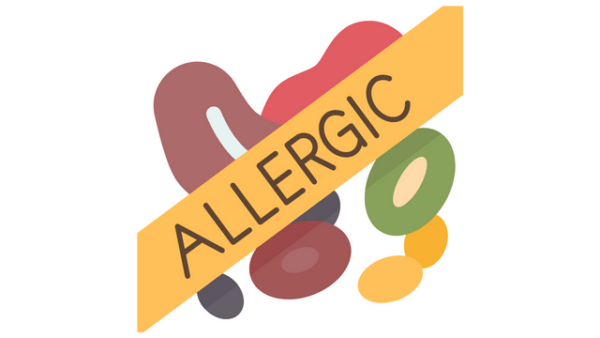 Food Allergy Awareness Training