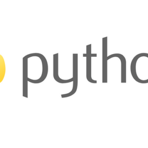 Python for Beginners Part 1