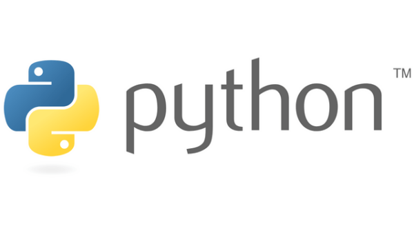 Python for Beginners Part 1