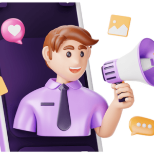 Advanced Instagram Marketing